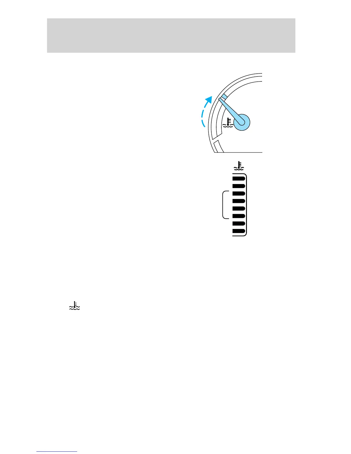 Page #165 background image