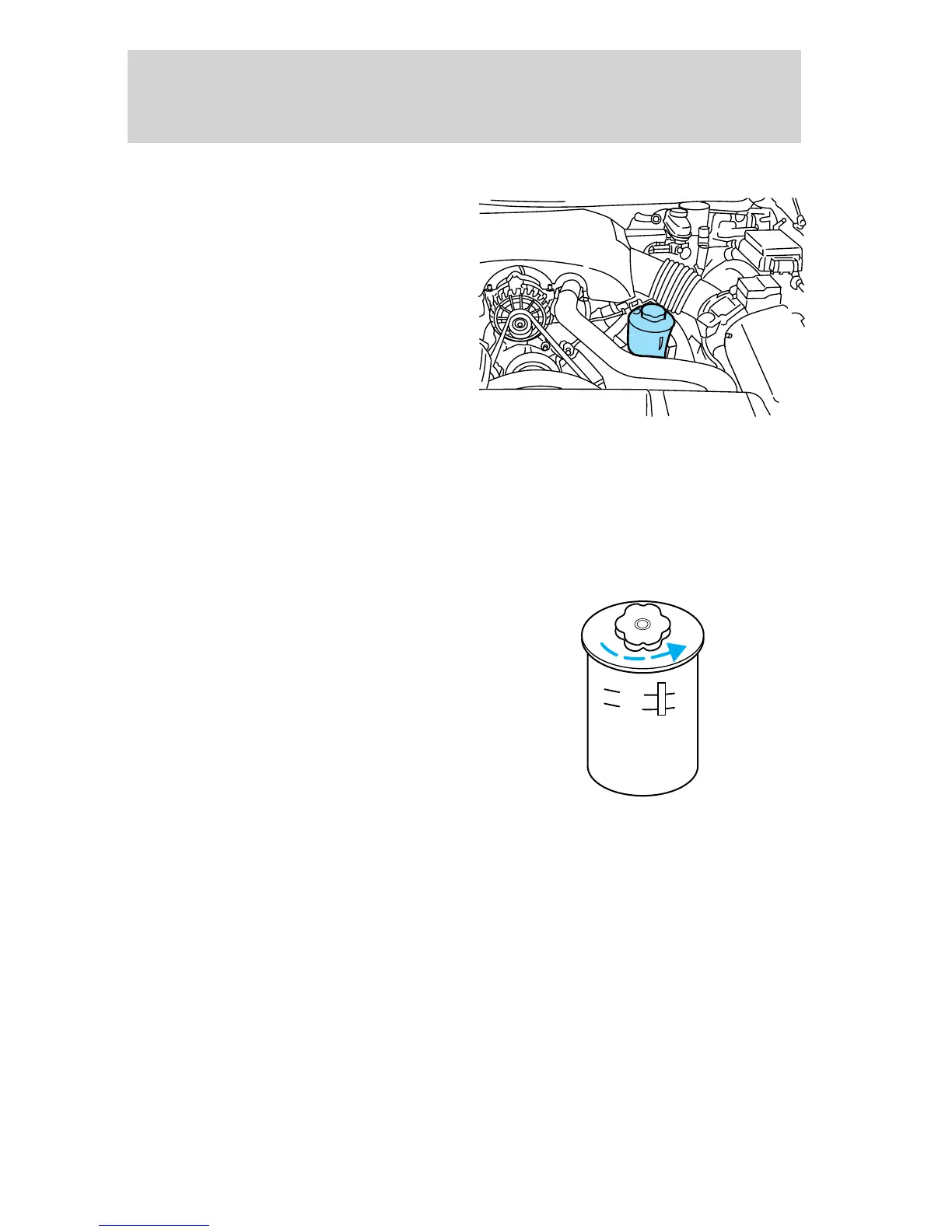 Page #167 background image