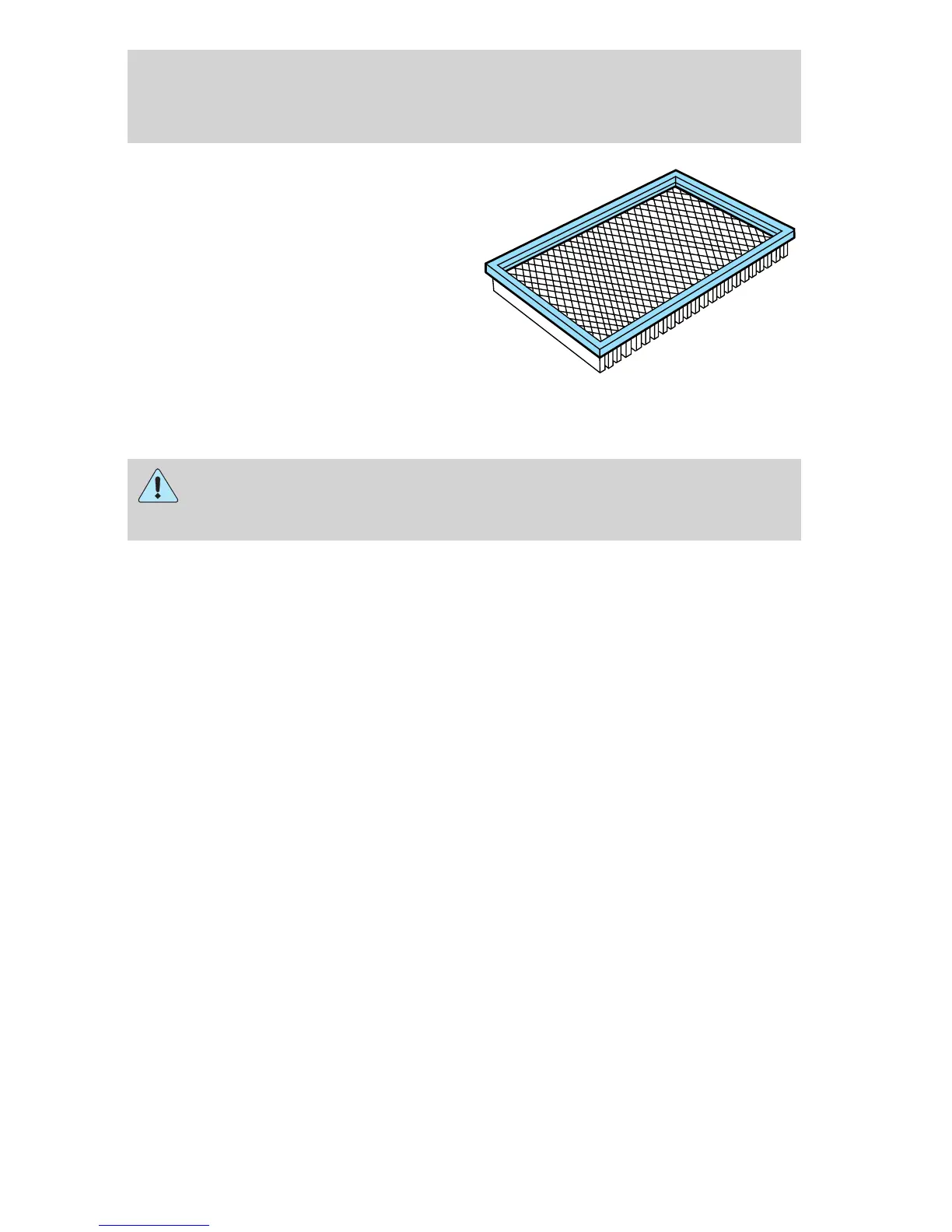 Page #173 background image