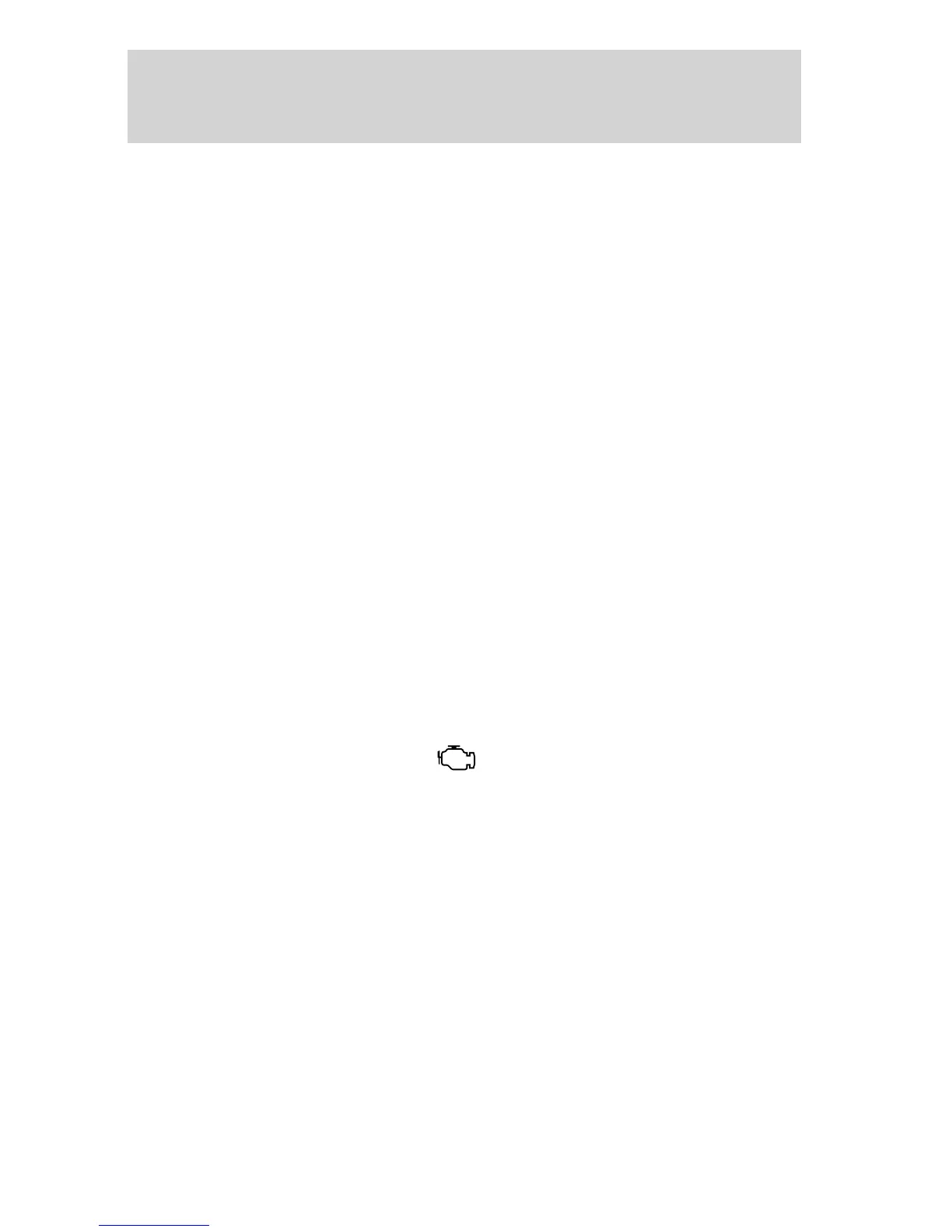 Page #186 background image