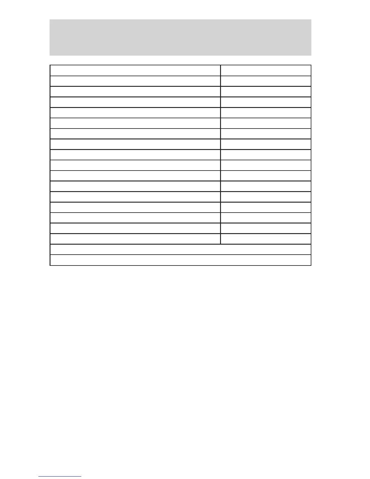 Page #193 background image