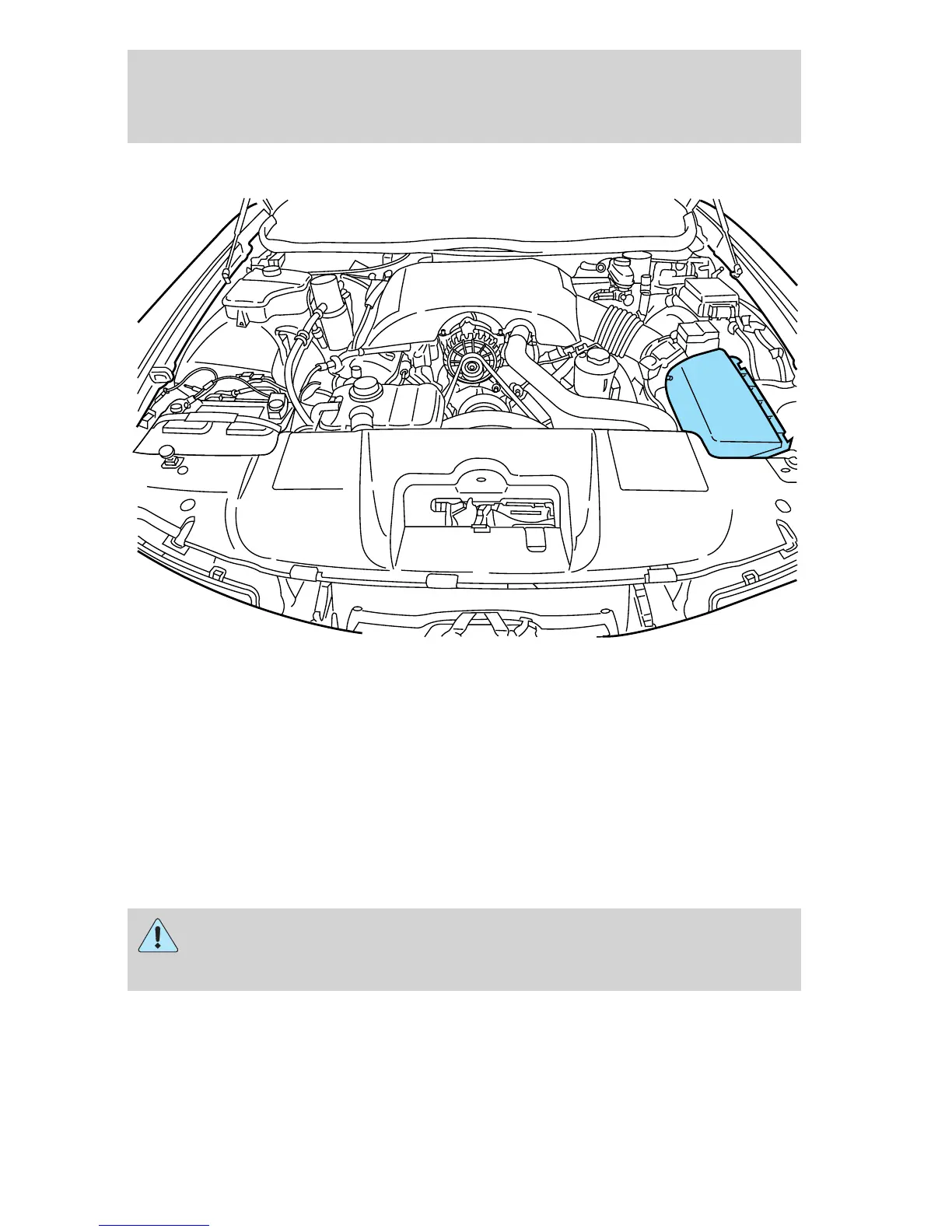 Page #197 background image