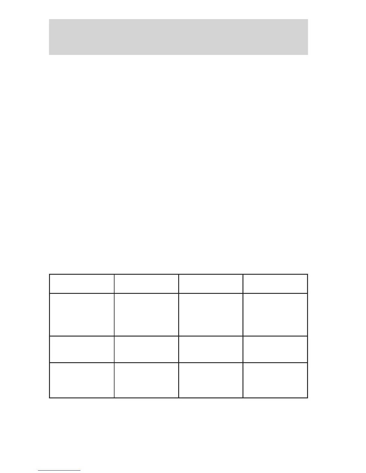 Page #201 background image