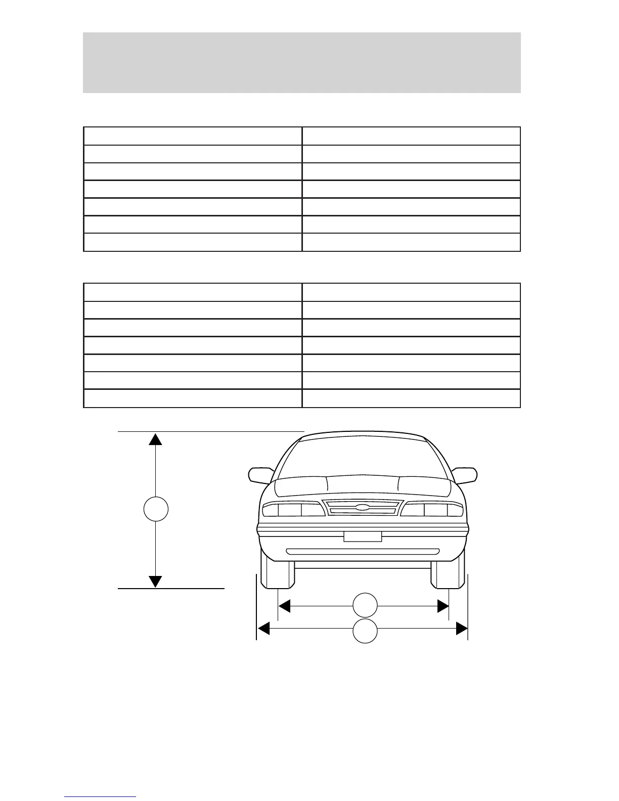 Page #203 background image