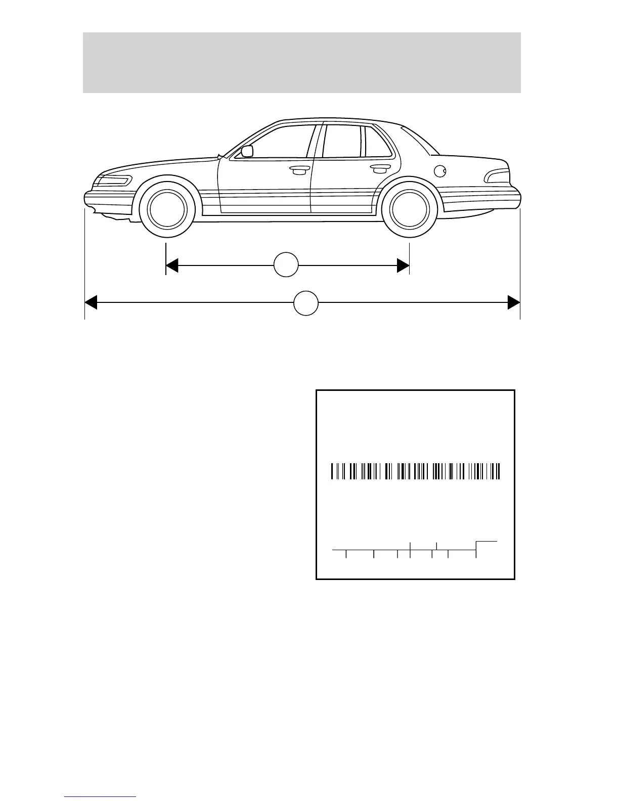 Page #204 background image