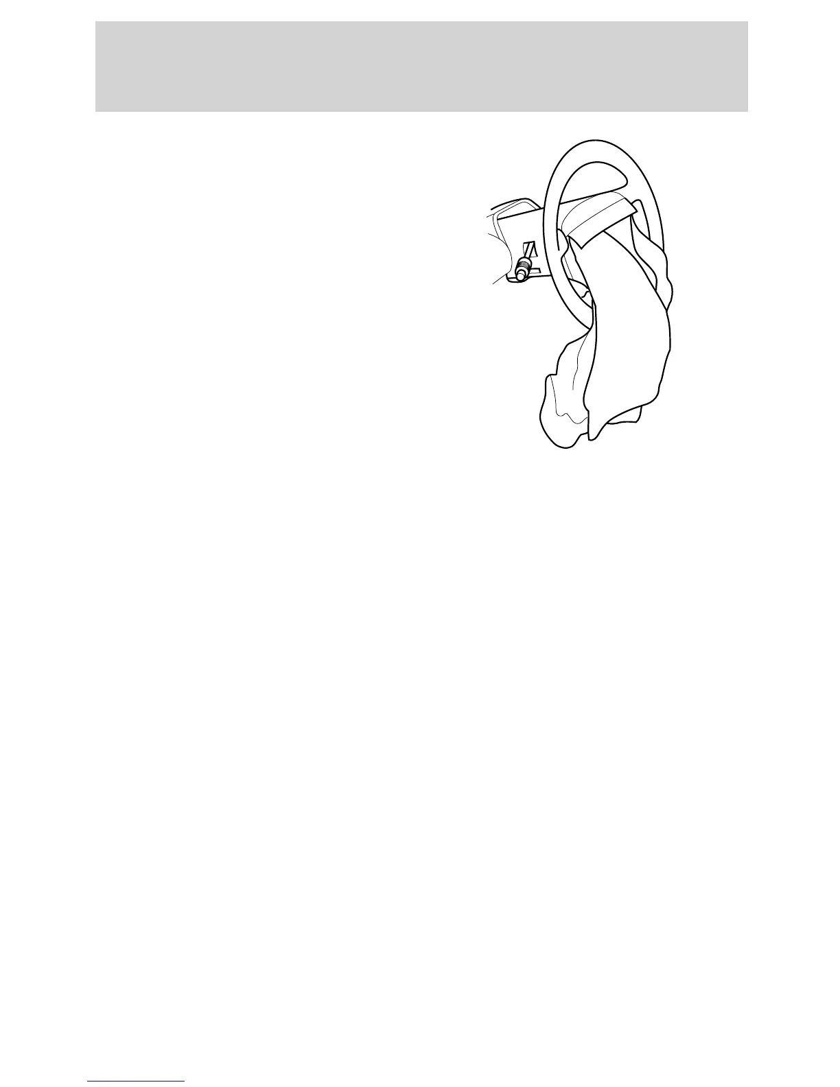 Page #91 background image