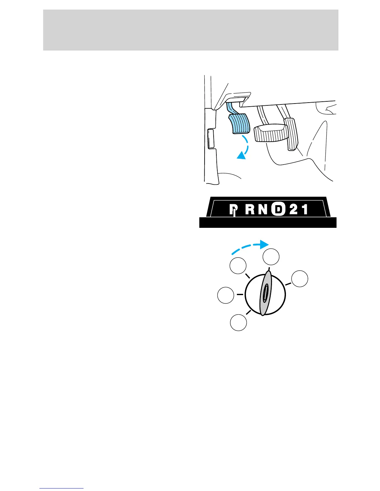 Page #105 background image