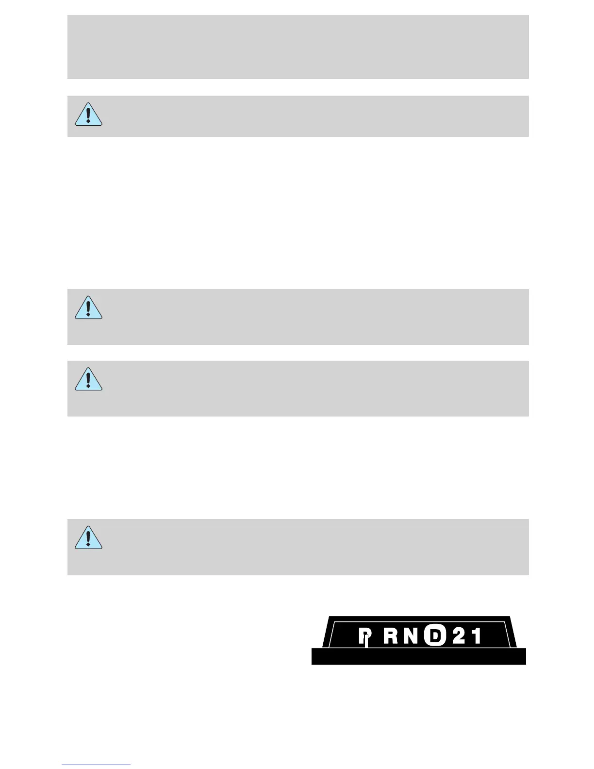 Page #115 background image