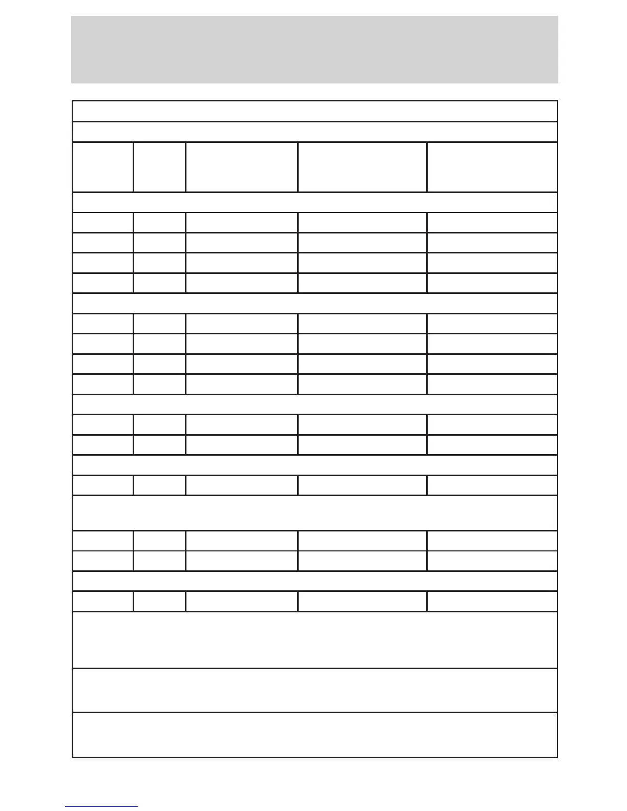 Page #122 background image