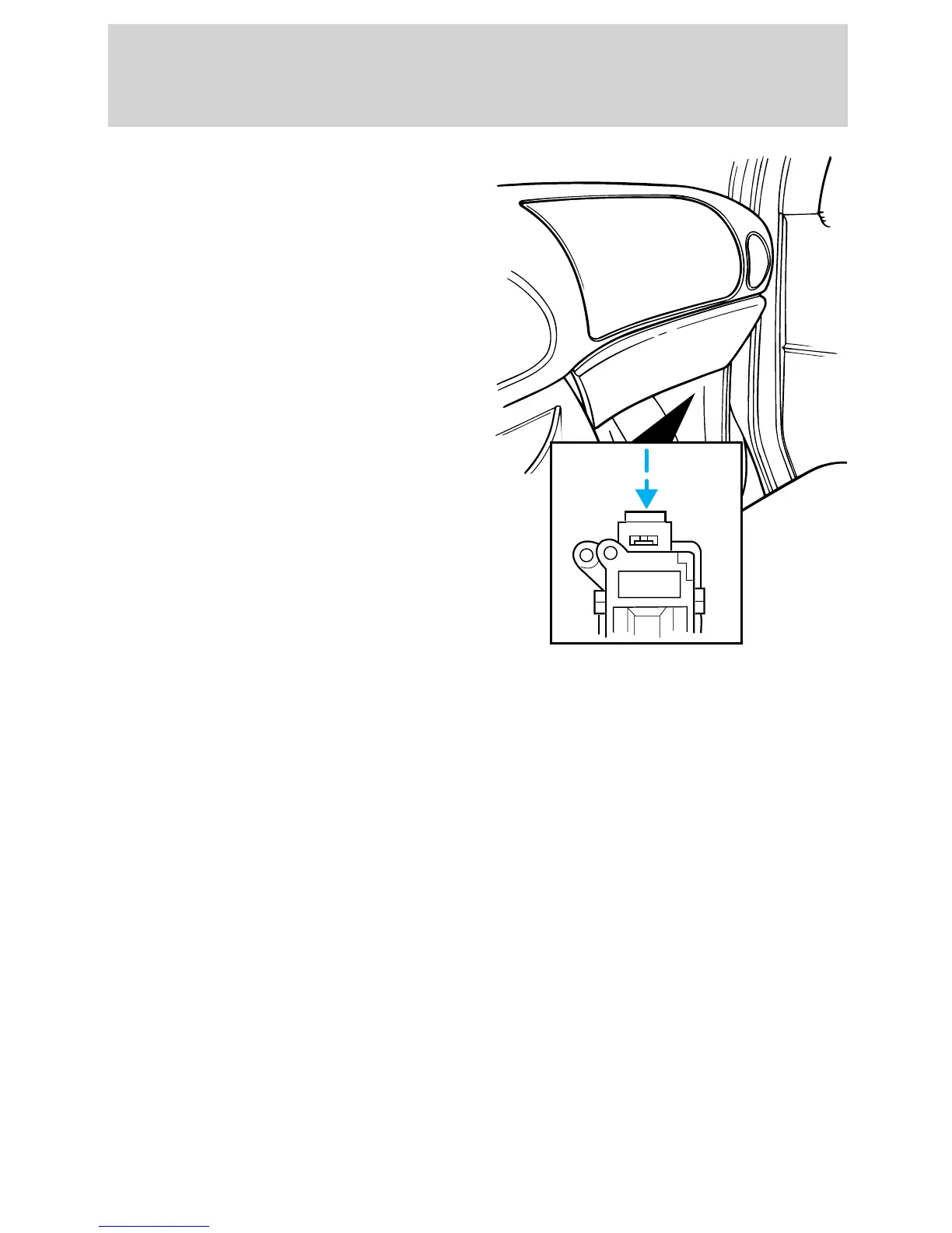 Page #129 background image