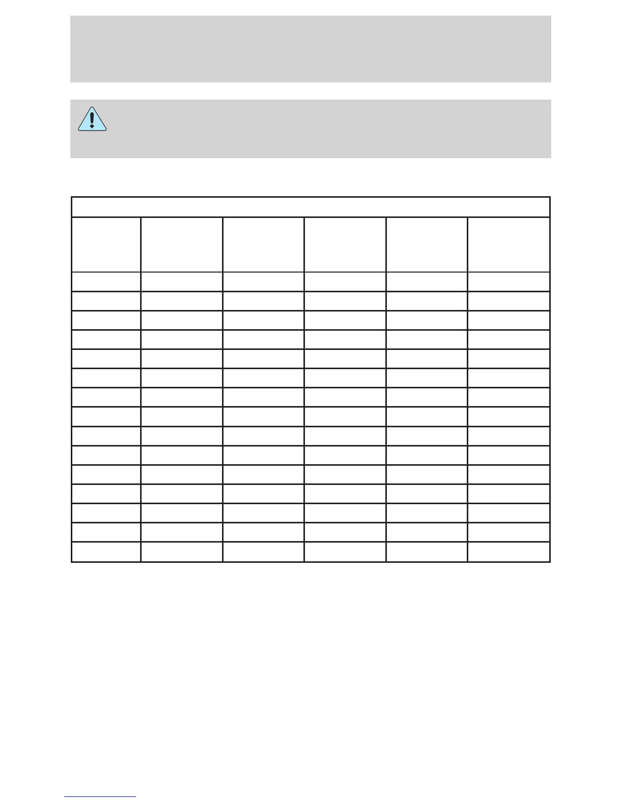 Page #131 background image
