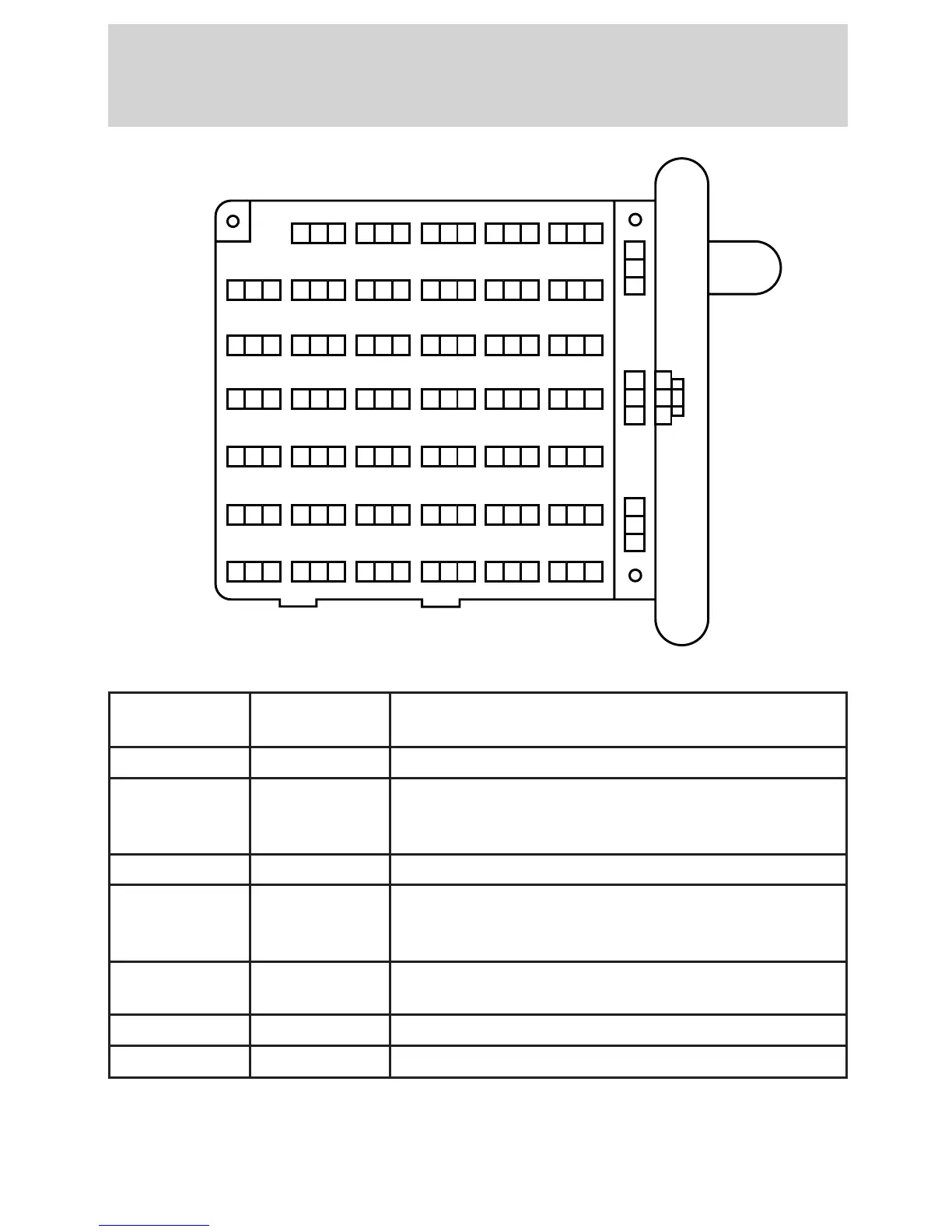 Page #132 background image