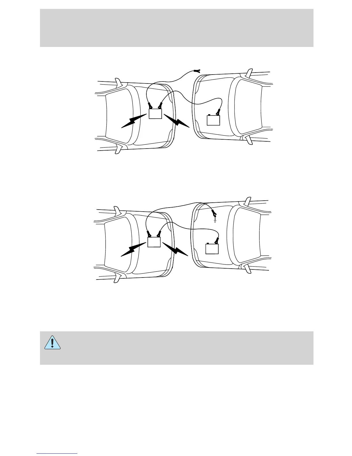 Page #146 background image