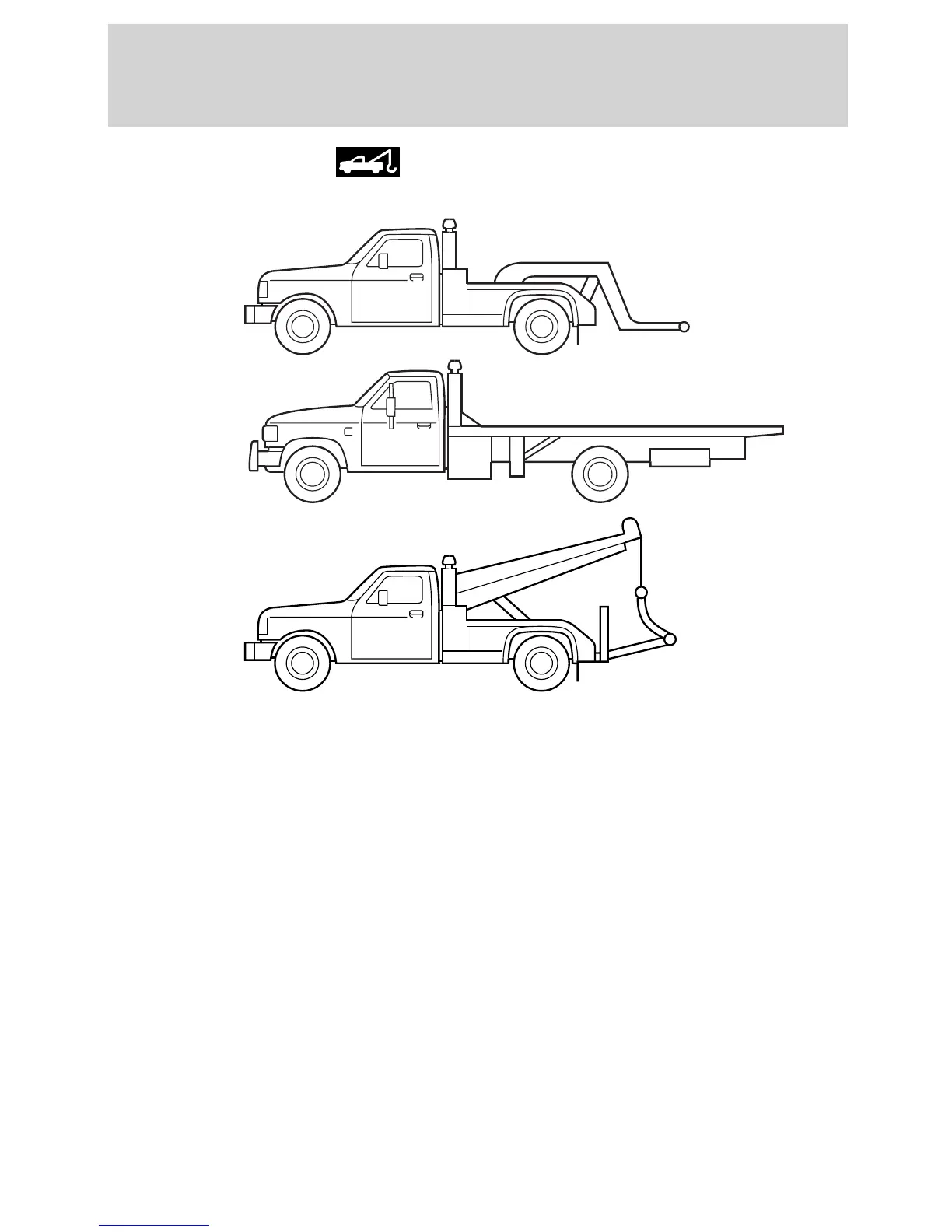 Page #149 background image