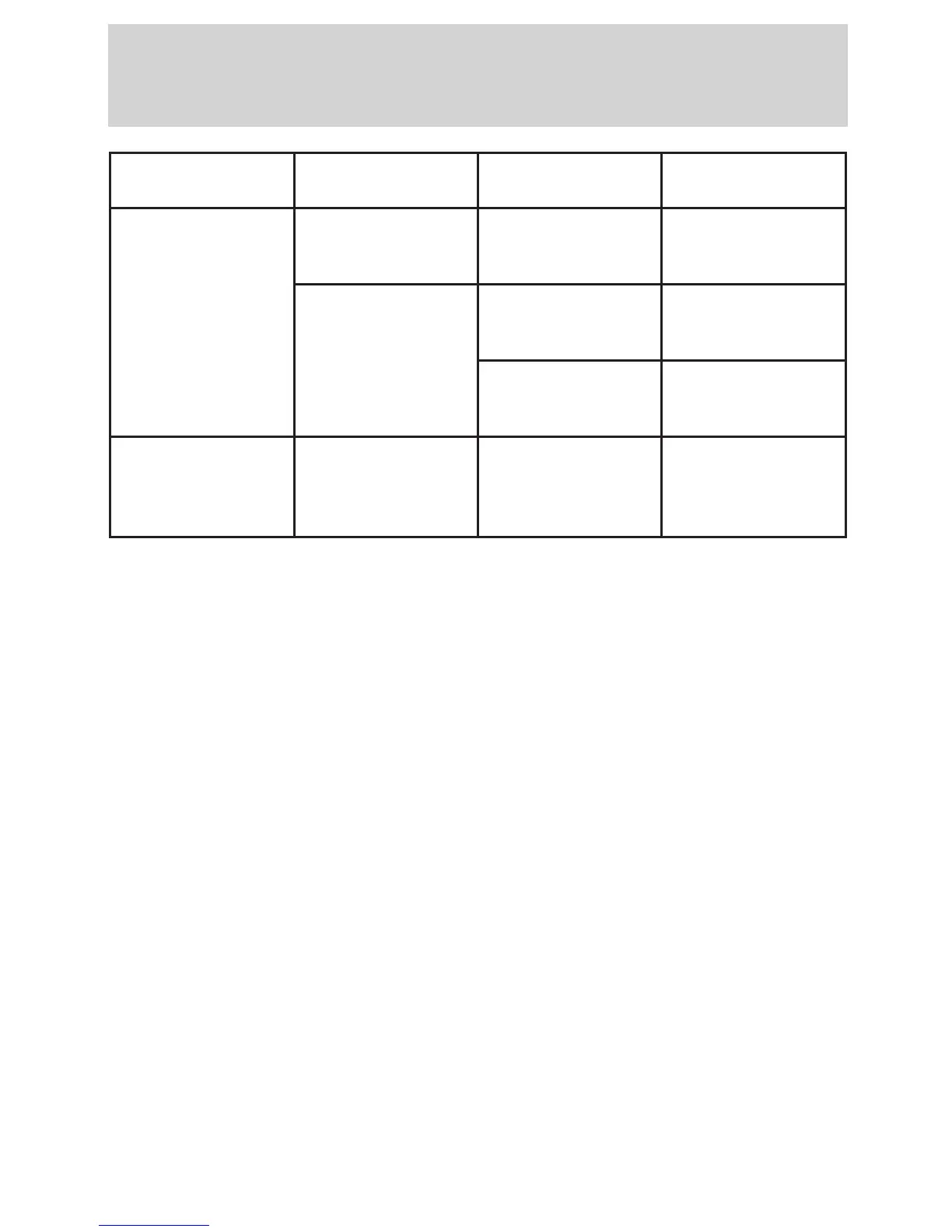 Page #202 background image