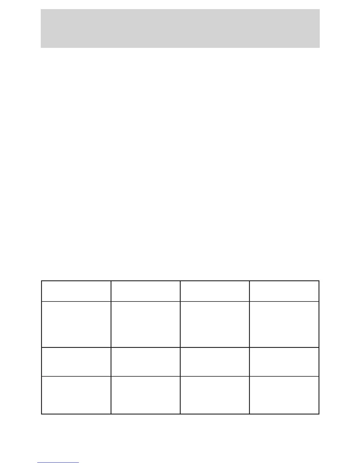 Page #203 background image