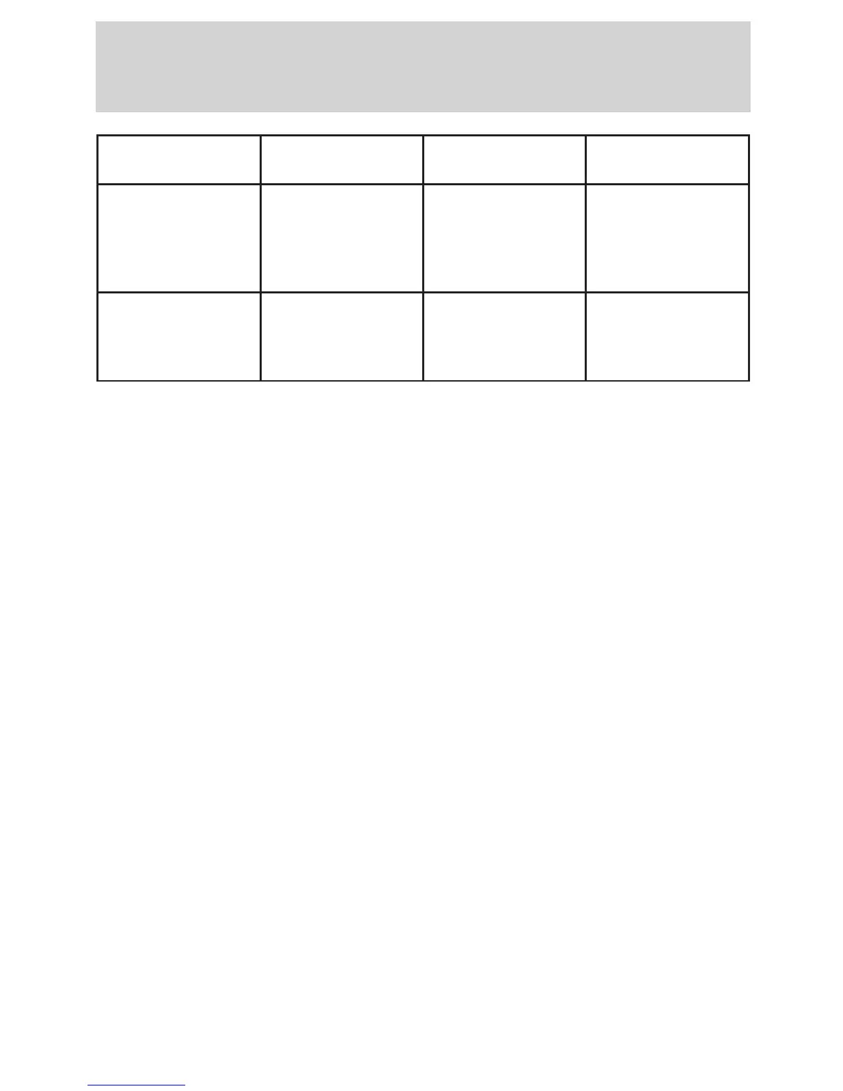 Page #205 background image
