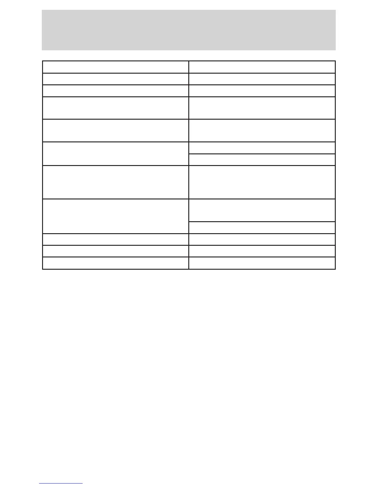 Page #200 background image