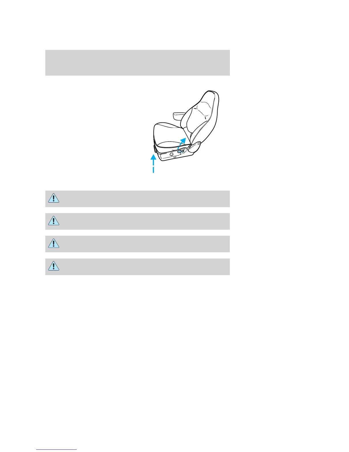 Page #75 background image