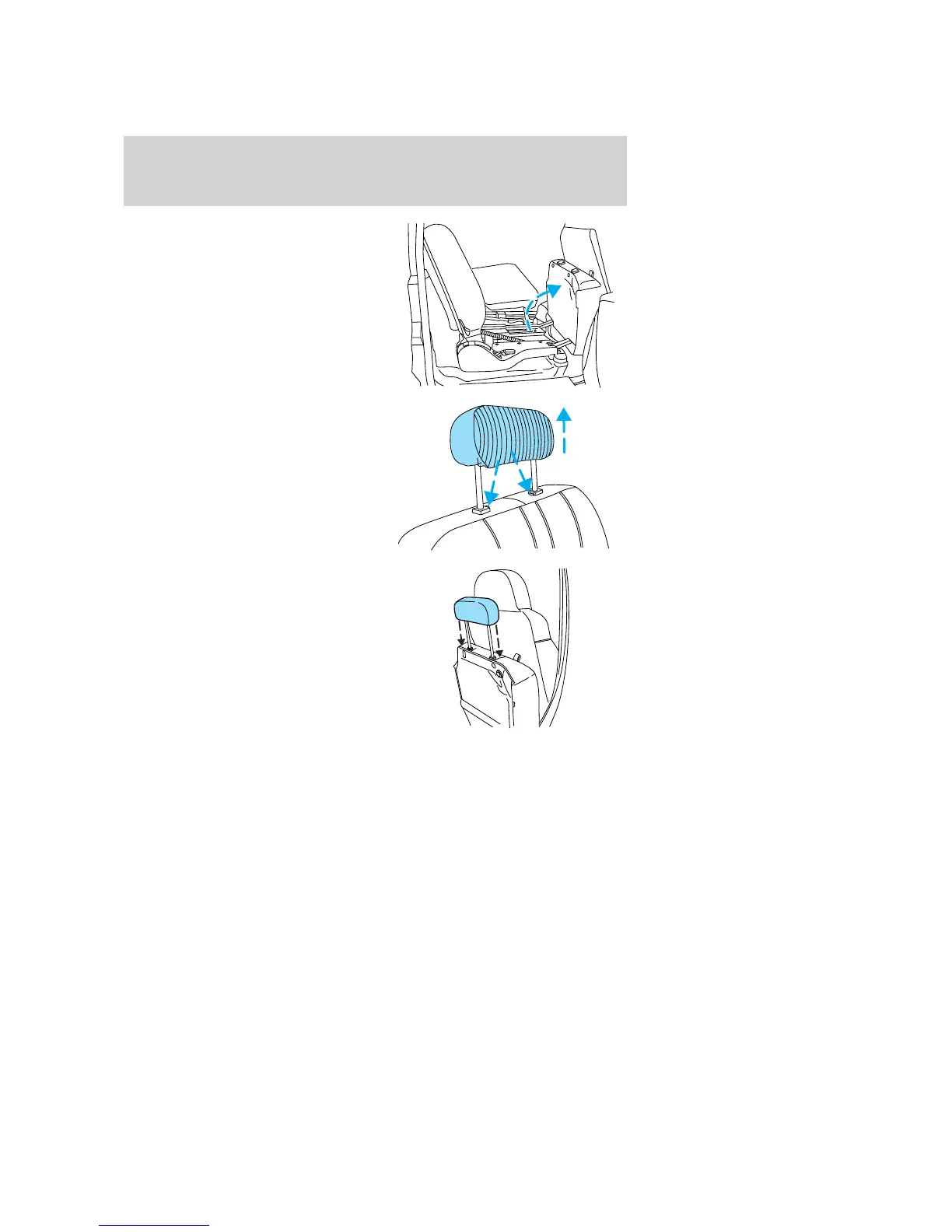 Page #79 background image