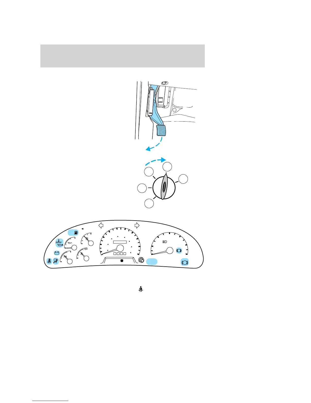 Page #109 background image