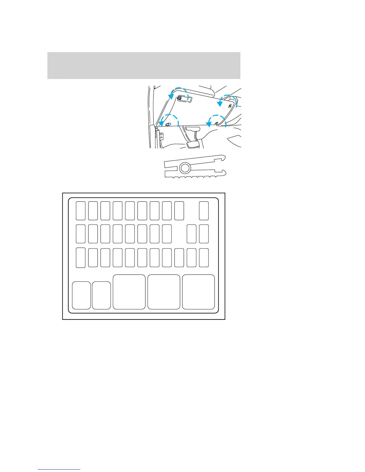 Page #140 background image