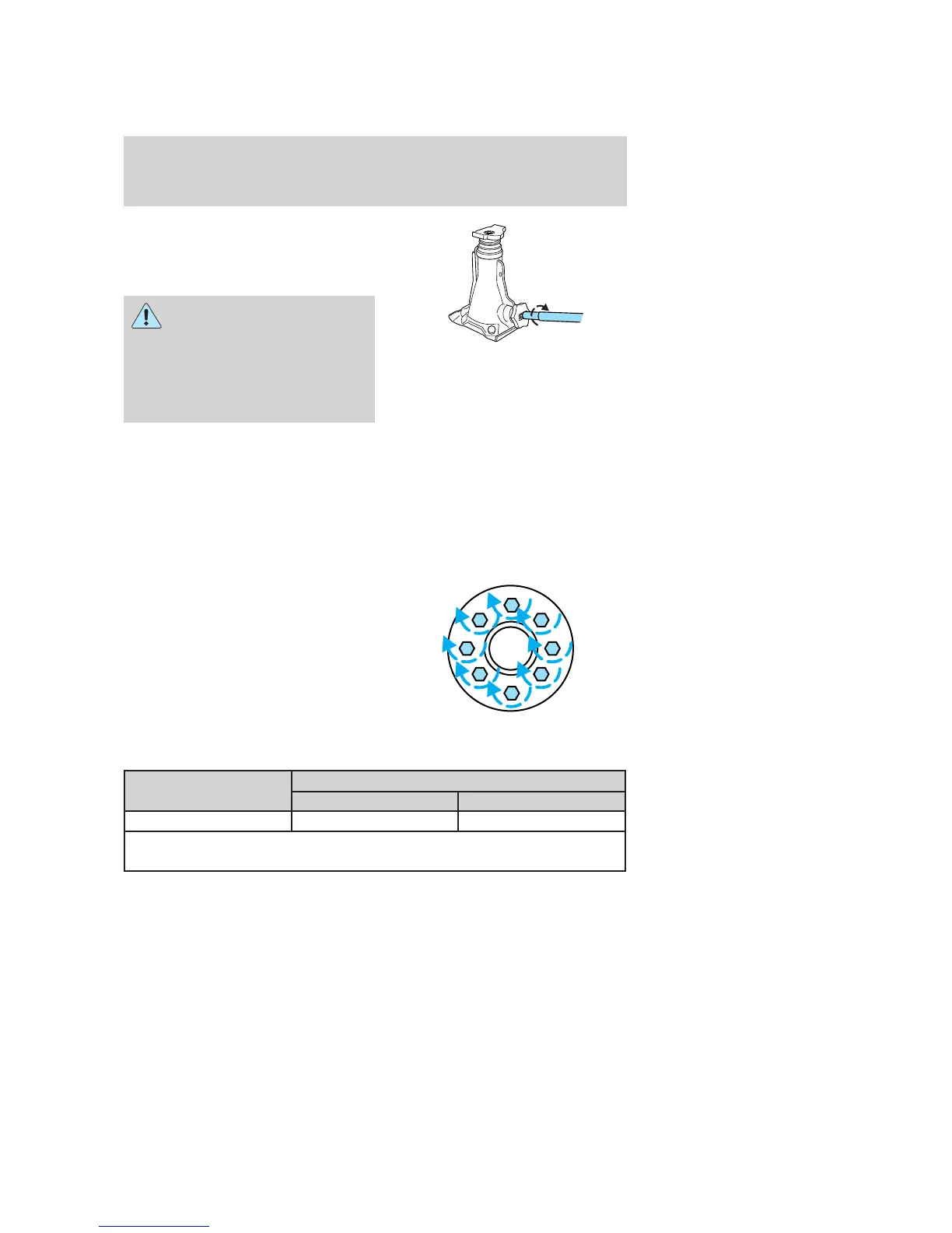 Page #150 background image