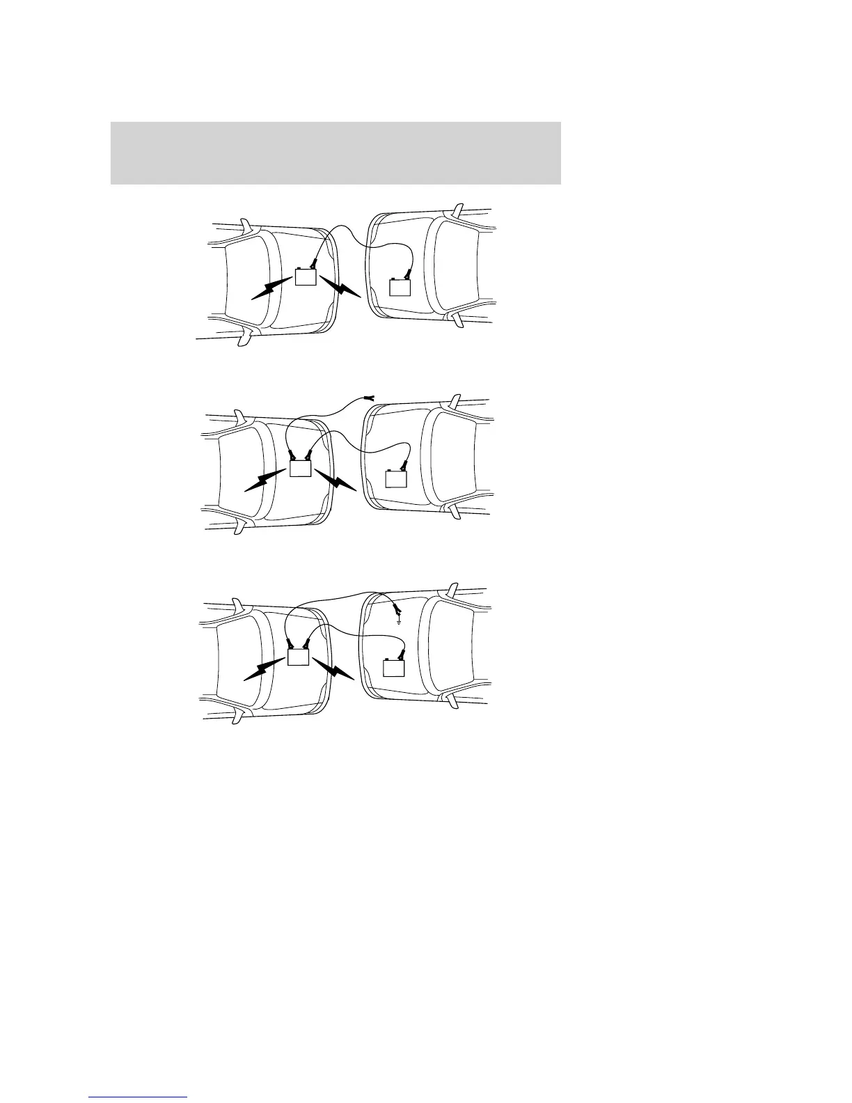 Page #153 background image