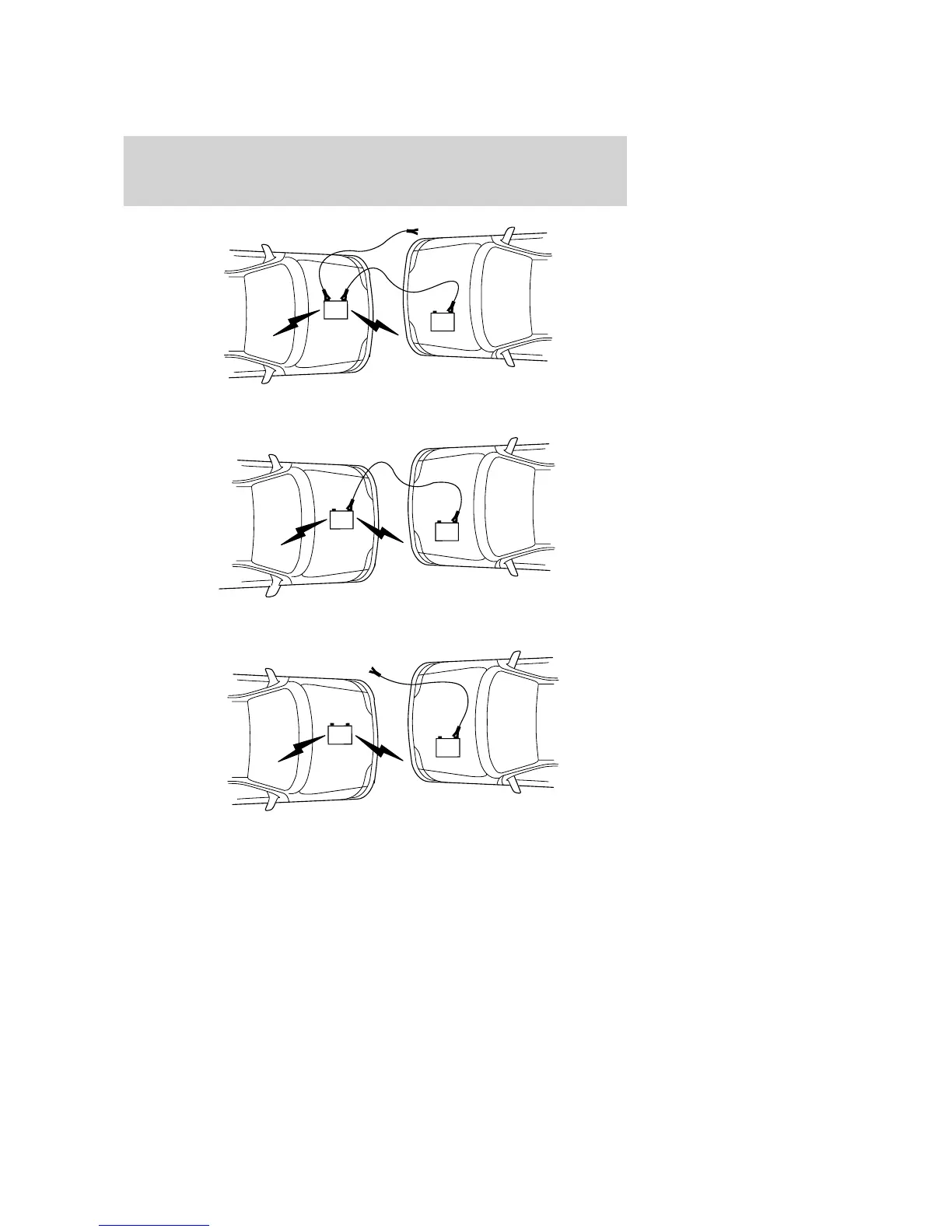 Page #155 background image
