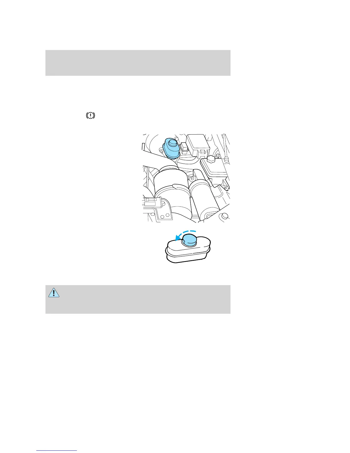 Page #163 background image