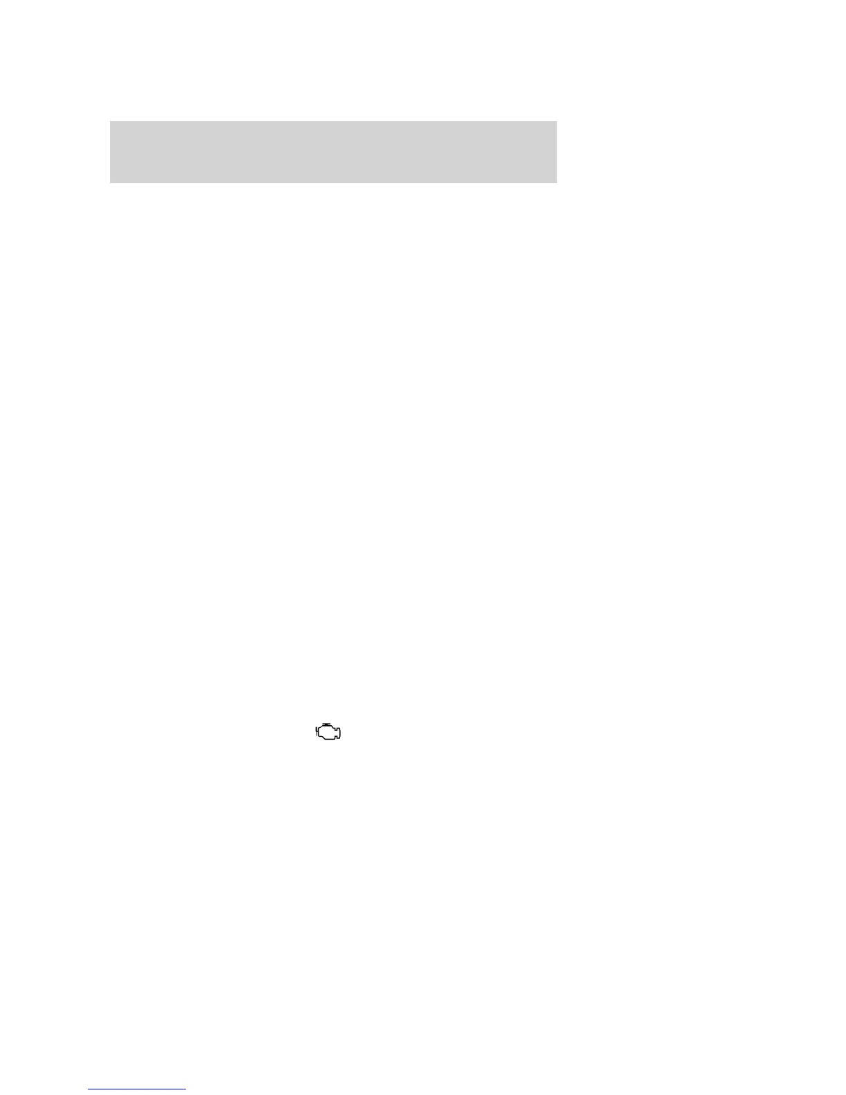Page #192 background image