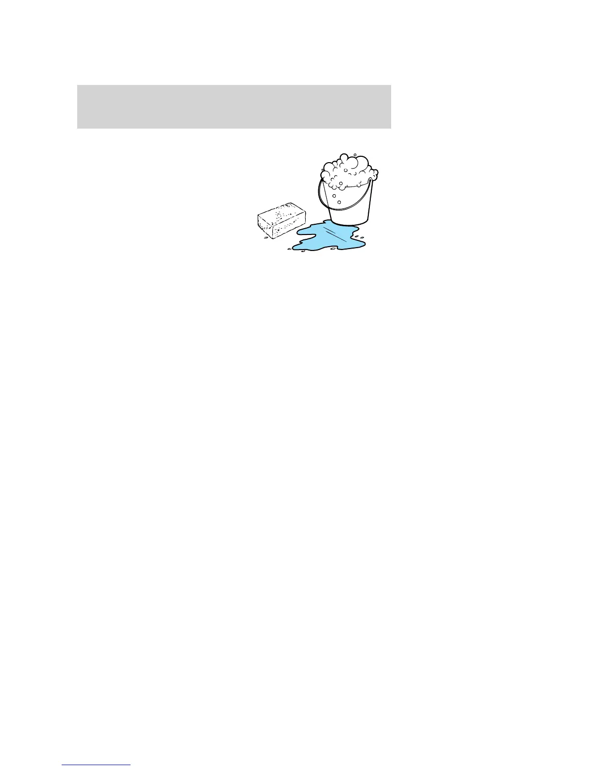 Page #200 background image