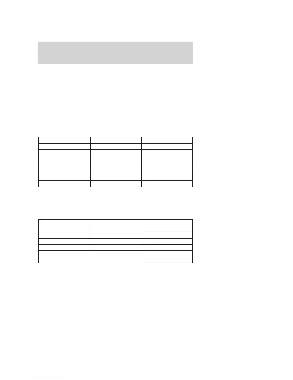 Page #209 background image