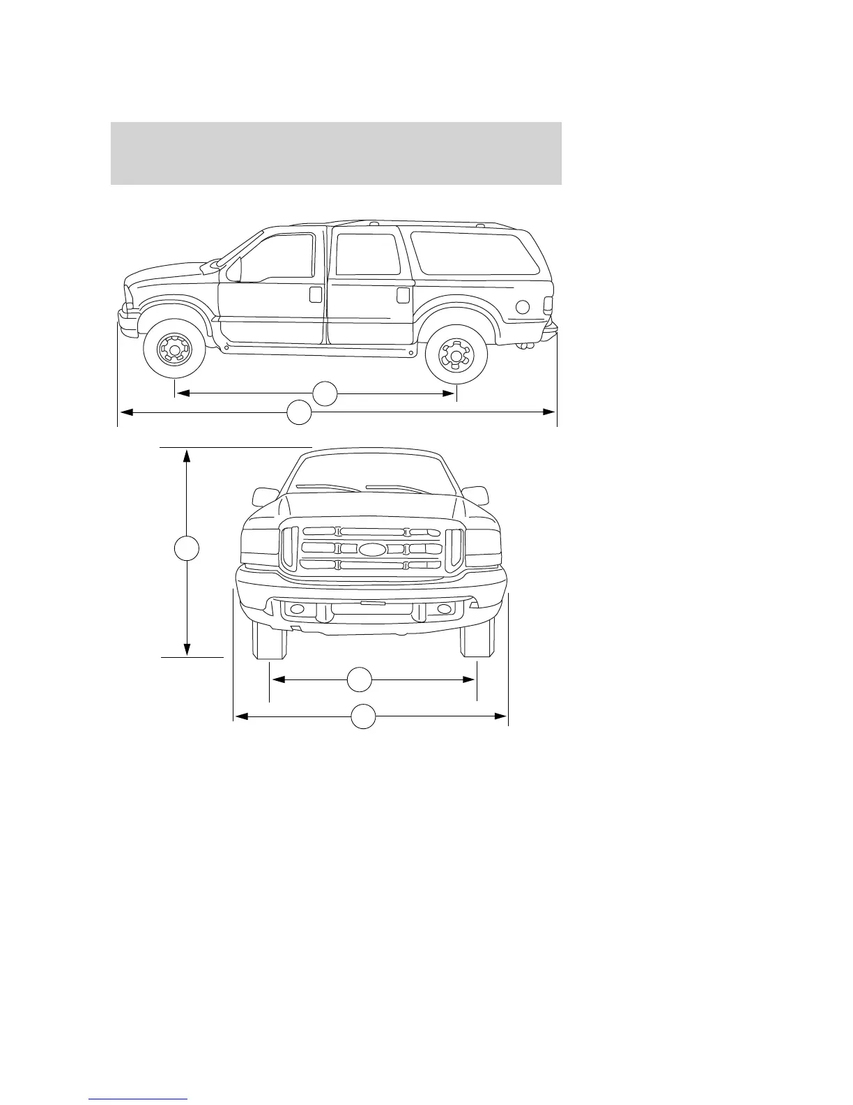Page #210 background image