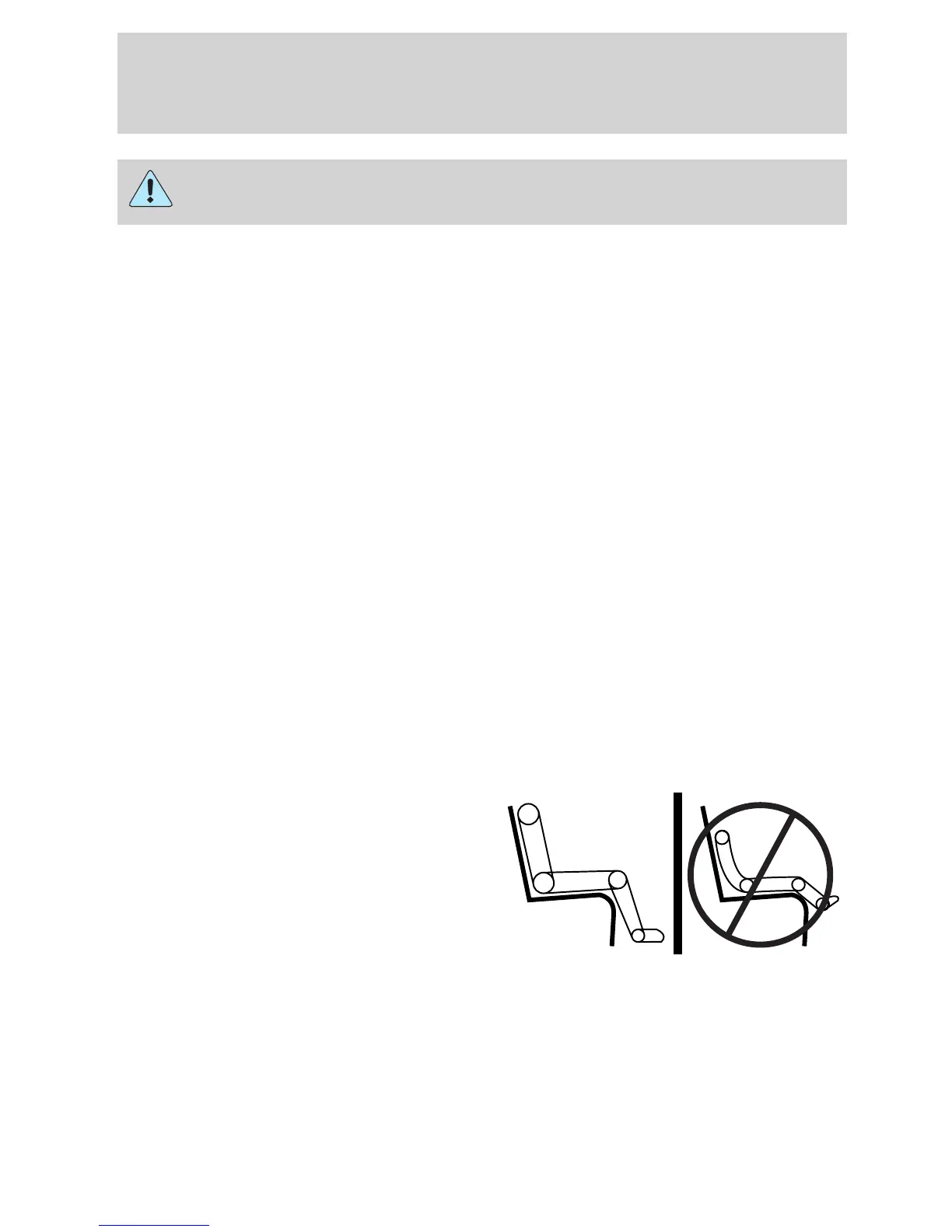 Page #128 background image