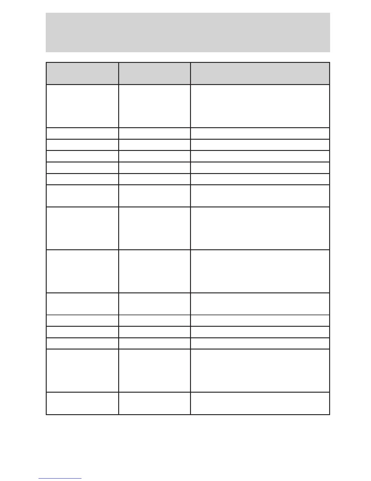 Page #161 background image