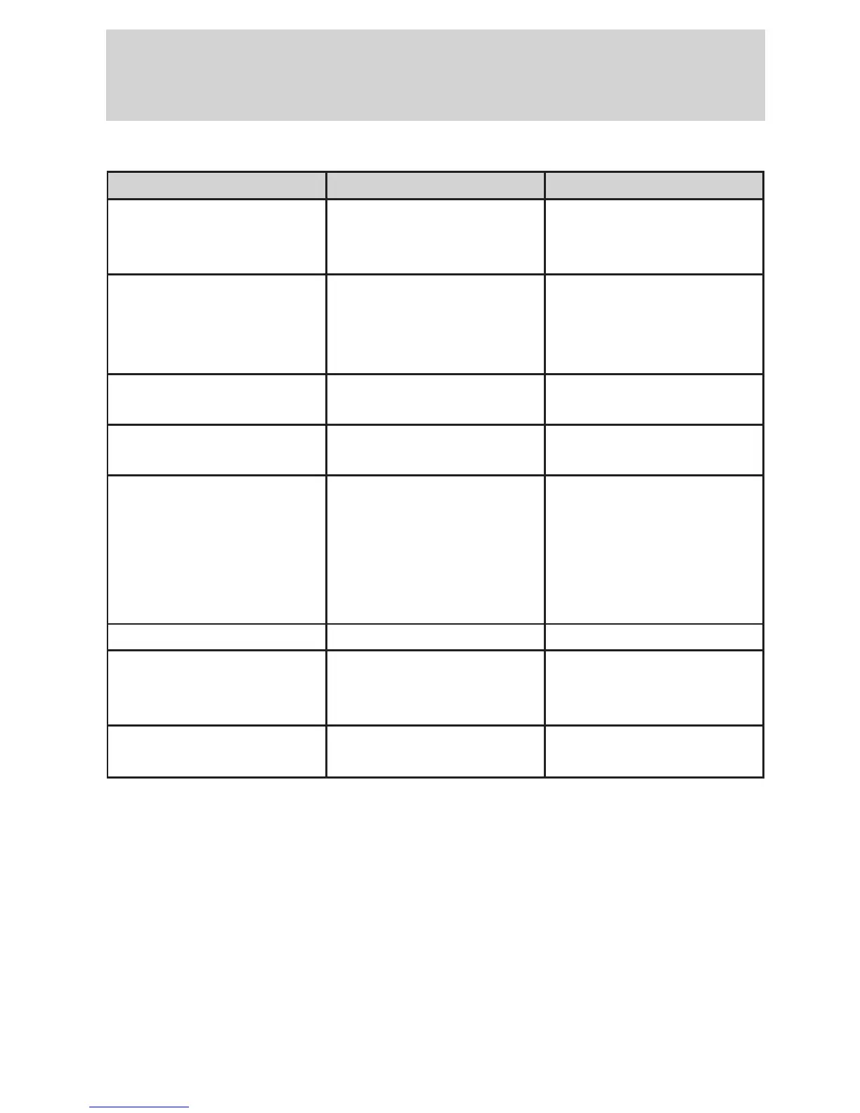 Page #225 background image