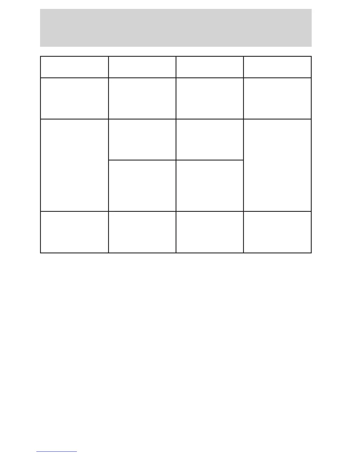 Page #268 background image