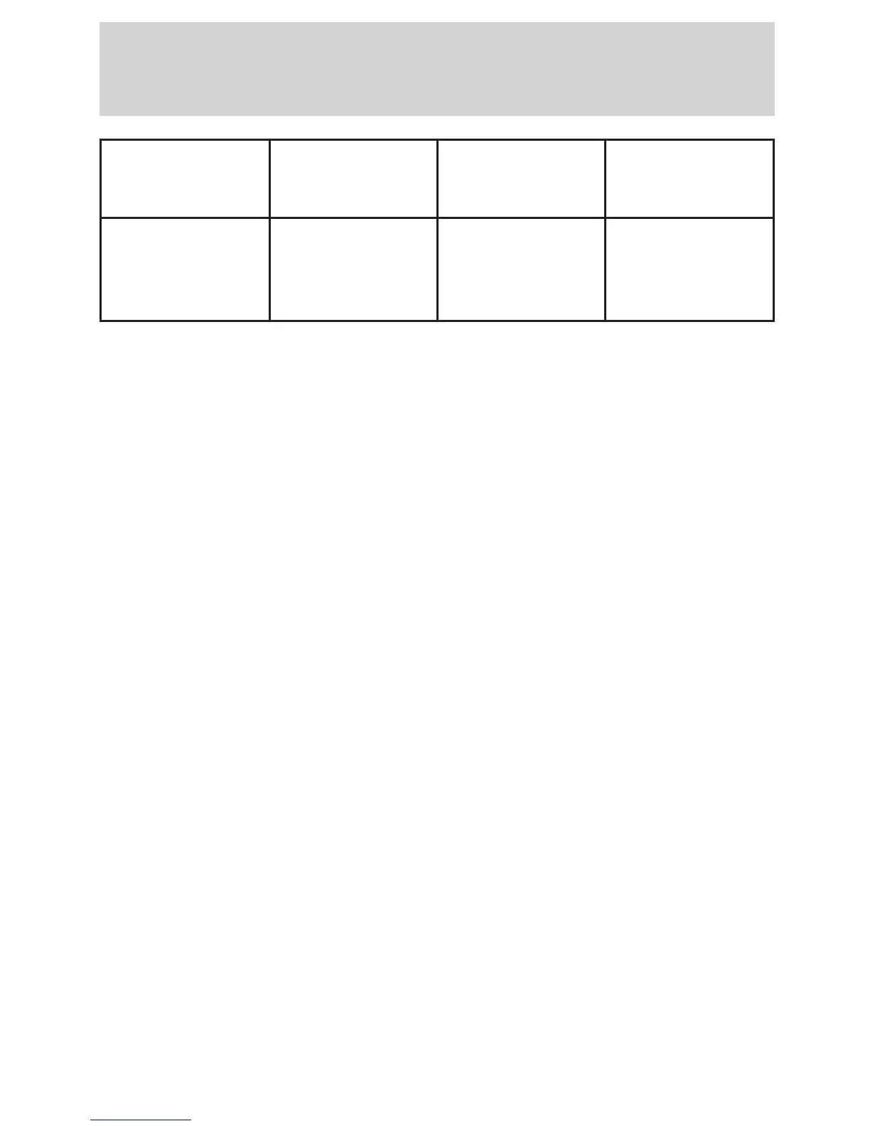 Page #271 background image
