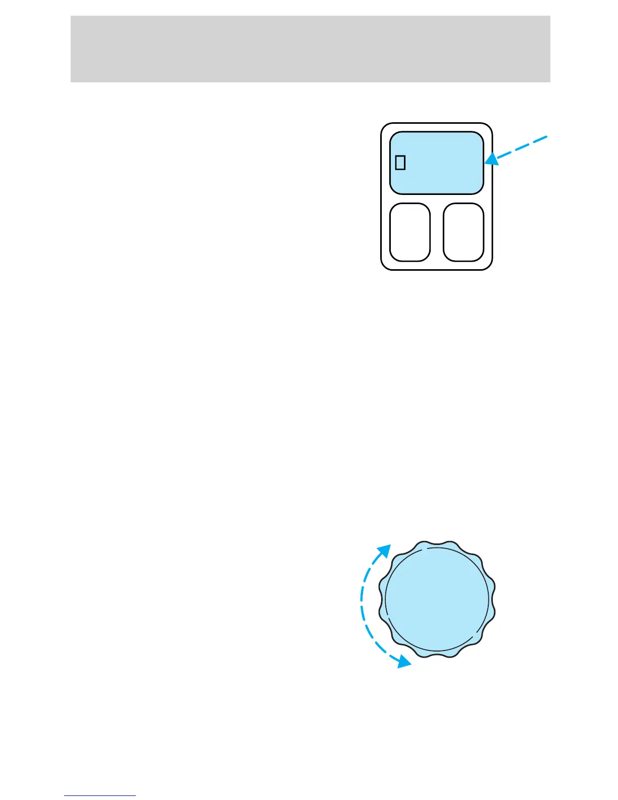 Page #122 background image