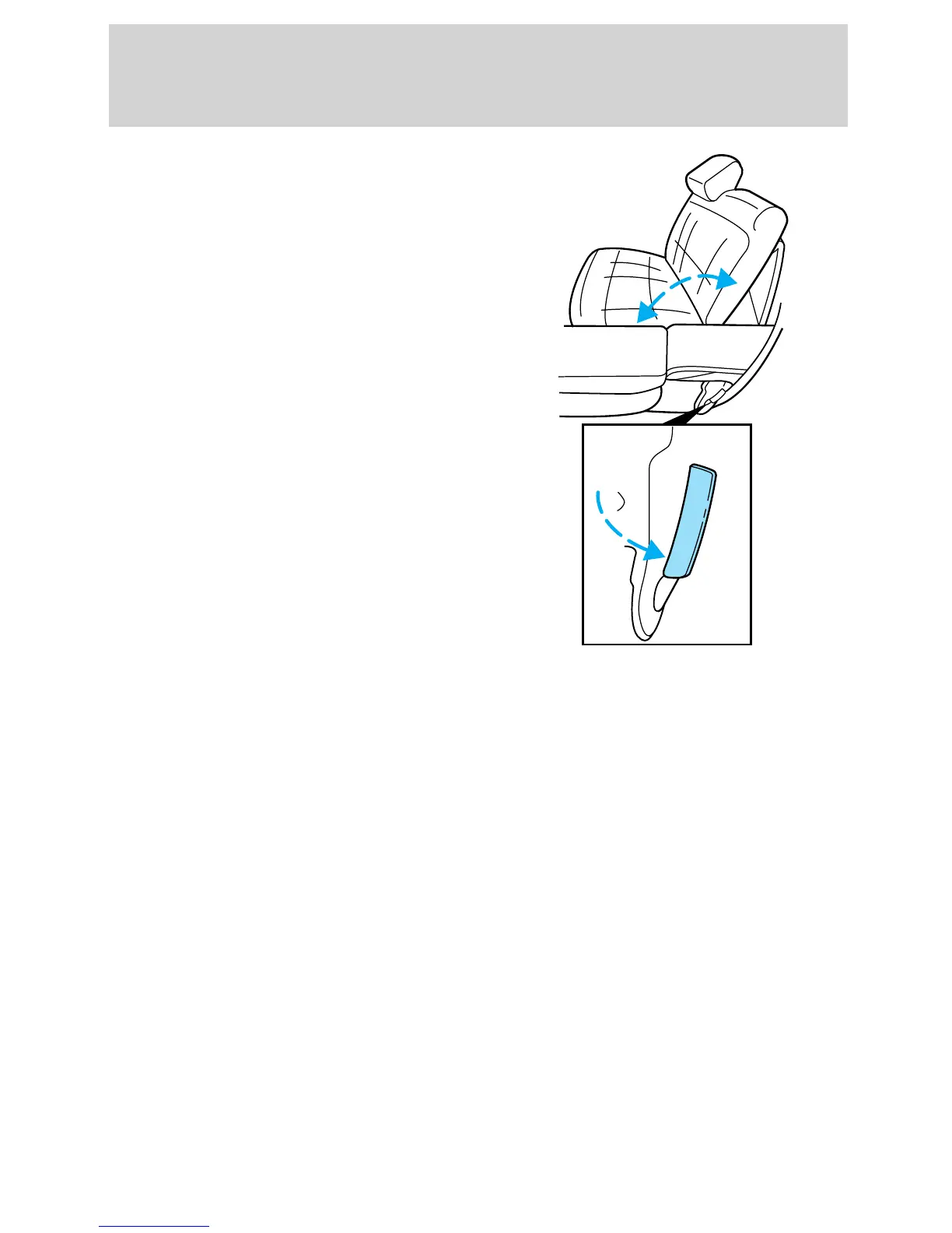 Page #124 background image