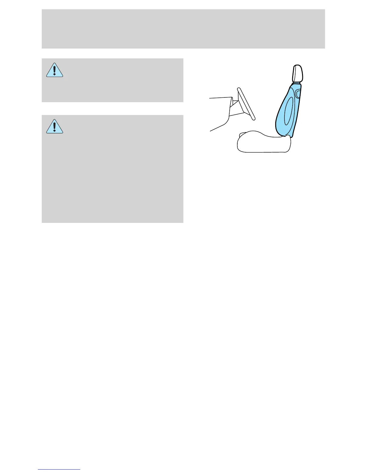 Page #142 background image