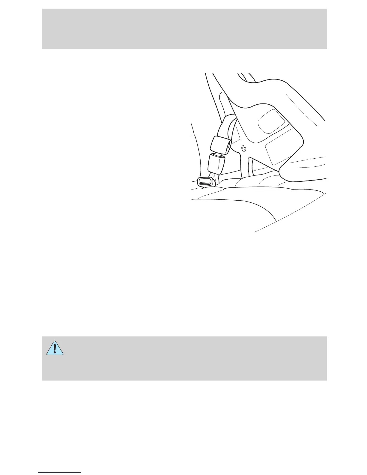 Page #145 background image