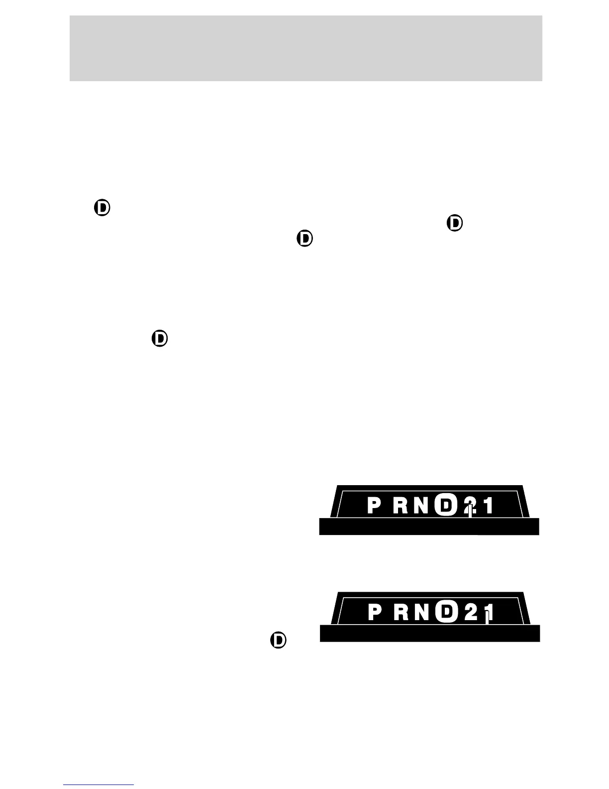 Page #162 background image