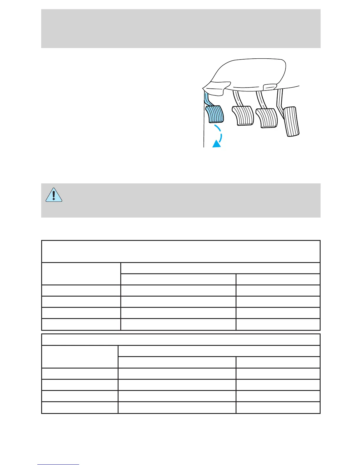 Page #167 background image