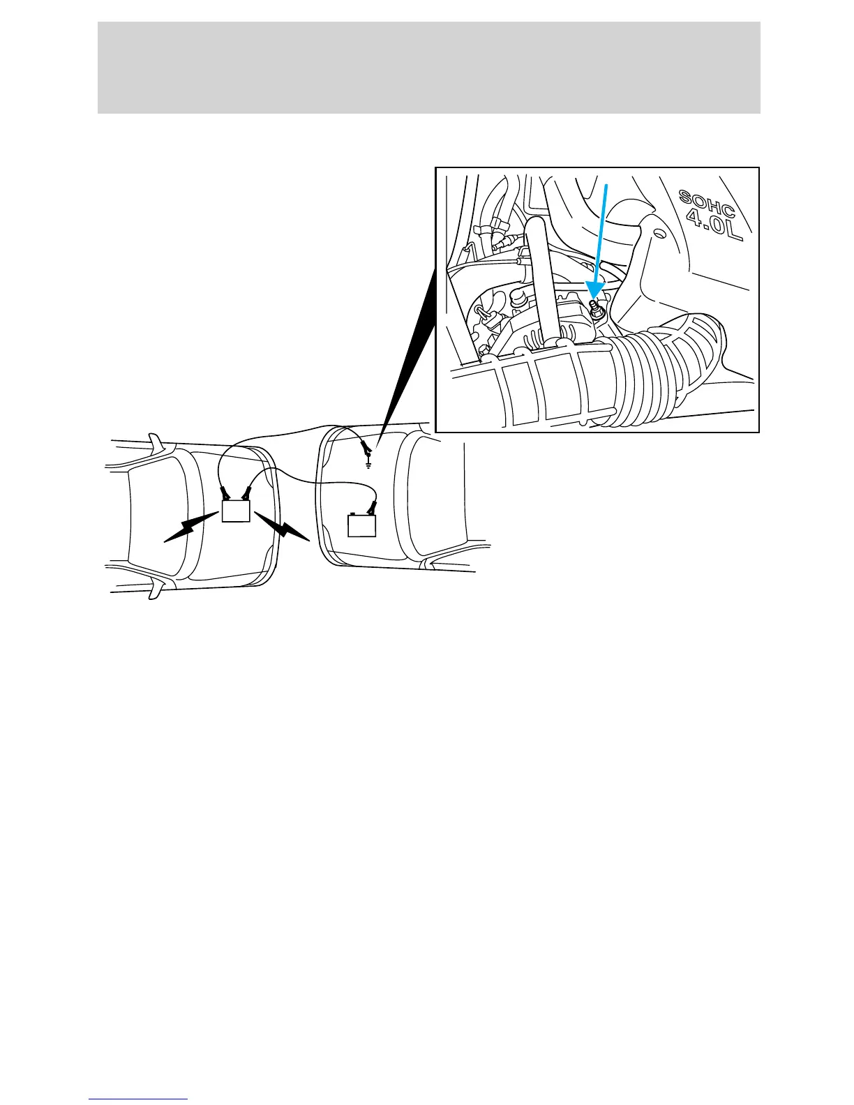 Page #207 background image