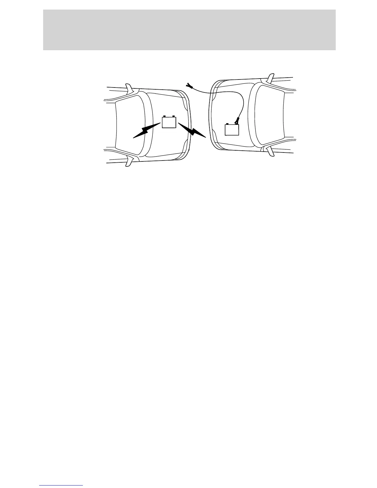 Page #210 background image