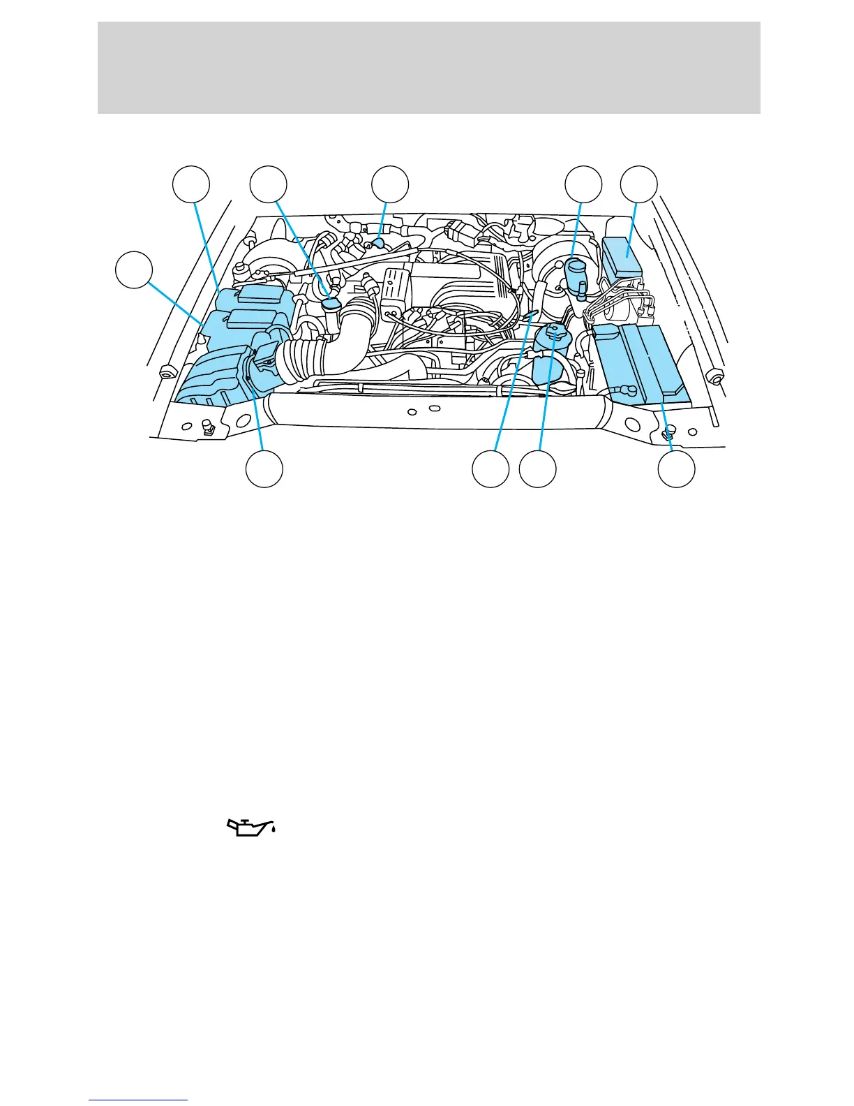 Page #217 background image
