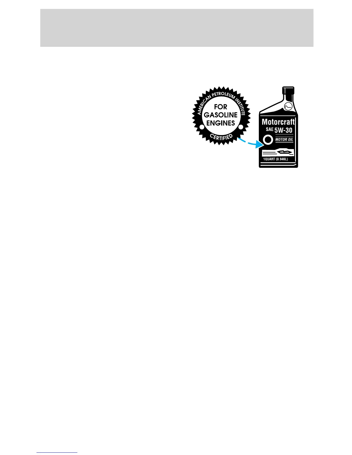 Page #220 background image