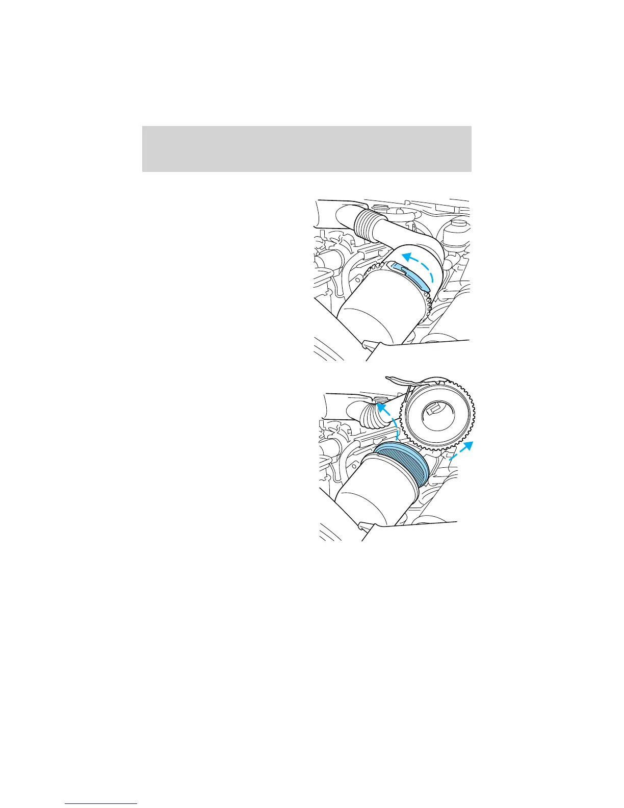 Page #267 background image